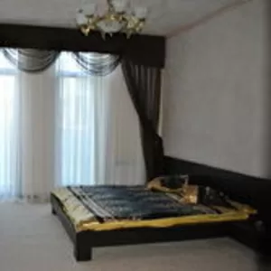 Продам действующую гостиницу. Одесса