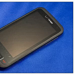 HTC imagio whitestone (GSM/CDMA)