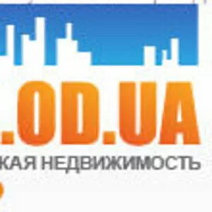 КОММЕРЧЕСКАЯ  НЕДВИЖИМОСТЬ  Одесса – ЖЕК  | Аренда офис Аренда магазин