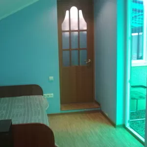 Сдам квартиру