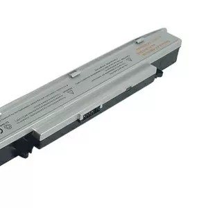 Батареи для ноутбуков со склада