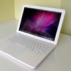Продам Apple MacBook MC516RS/A
