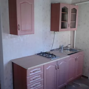 Сдам на длительно СВОЮ 1-ком. Градоначальницкая