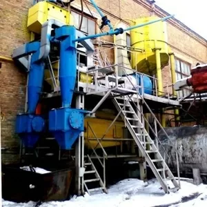 Точное литье : оборудование и литейные цеха лгм под ключ,  поставка