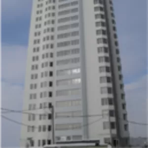 Продам мини-гостиницу,  г. Ильичевск