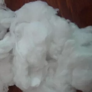 Продам вату оптом высшей категории. ДЕШЕВО!