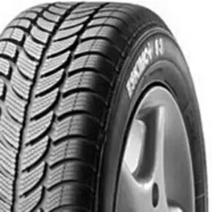 Зимние шины 175/70 R14 Sava Eskimo S3  