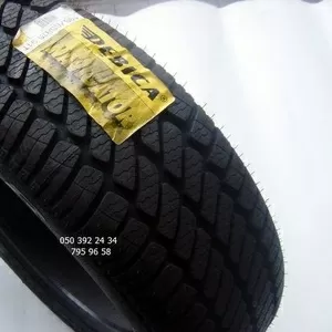 всесезонние шины 185/65 R14 Debica Navigator 2 