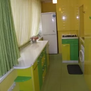 Почасово Посуточно Снять Квартиру в Одессе,  Своя,  Недорого