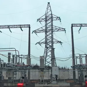 изоляторы пс70е.иос110/400 1м,  иос35/500 ,  псв120б.