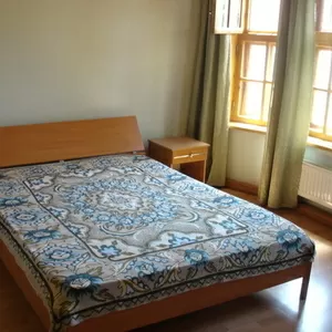 Сдам дом в Черноморке 