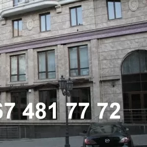 Аренда квартир в Одессе. Сдам 3х комнатную квартиру в Центре. 