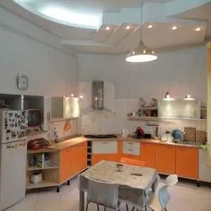 Сдаю квартиру.