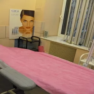 Продам салон красоты на ул.Решильевская