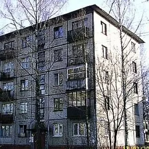 Продам 2-х комнатную квартиру на ул.Пересыпской 8-я.