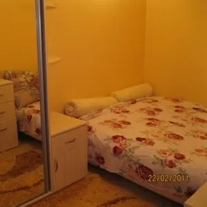 Почасово Посуточно Снять Квартиру в Одессе,  Своя,  Недорого