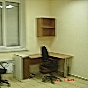 Продам офис на ул.Богдана Хмельницкого (район Молдаванки)