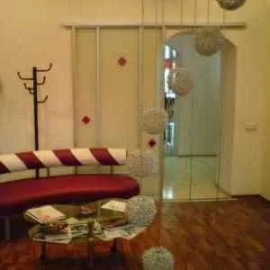 Сдам под офис.