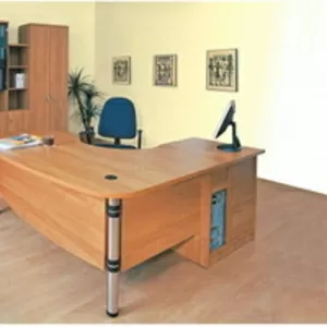 Мебель офисная - http://mebel.armis.com.ua