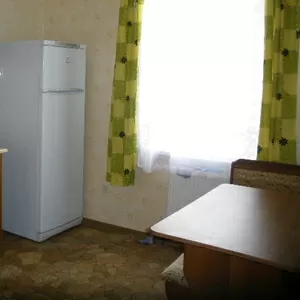 1 комн. Таирово,  сдается впервые 300у.е