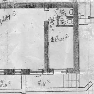 Продам офис на ул. Кленовая