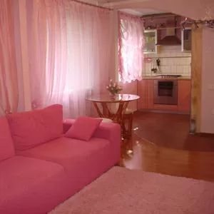 Сдам 3х комн. на Таирово