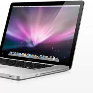 Продам новый Apple MacBook Pro 13