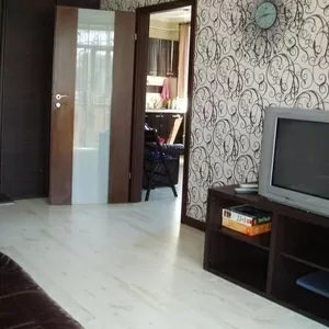 Одесса – Почасовая Аренда Комфортабельных Квартир