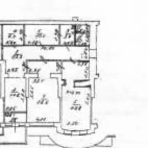Продам офис на ул. Зоопарковая