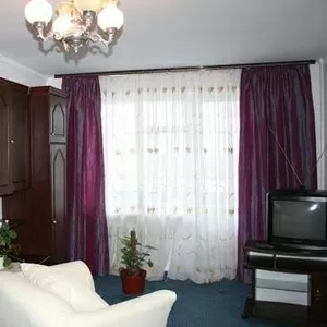 Сдам 2 комн. квартиру Армейская