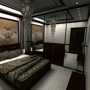 Сдам 1 комн. квартиру Пишоновская