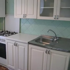 Сдам 2 комн. квартиру Марш.Жукова