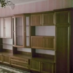 Сдам 1 комн. квартиру Королева/Рынок 