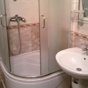 Сдам 1 комн. квартиру Вильямса/