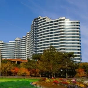 Продам место в паркинге в ЖК «Белый парус»,  ул.Литературная. 