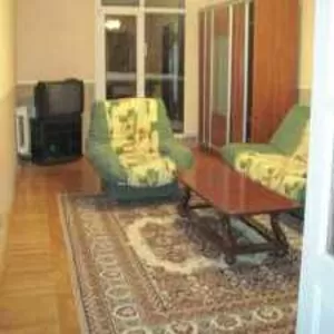 Аренда длительно Одесса.