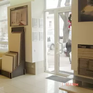 Продается помещение на ул.Базарная