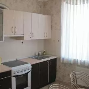 Сдается в новострое,  Одесса.