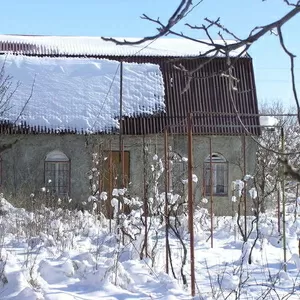 Продаю дом с.Светлое ул.Цветочная