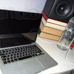 Macbook Pro 13