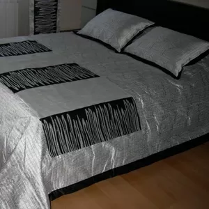 Сдам посуточно пос.Котовского ул.Заболотного