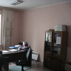 Продам помещение под офис,  магазин ул. Куйбышева/Преображенская.