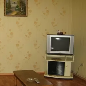 2 х комнатная в историческом центре города посуточно