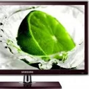 LED-телевизор Samsung UE32D4020 NWXUA