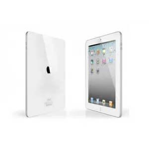 Apple iPad 2 3G+Wi-Fi 16Gb белый