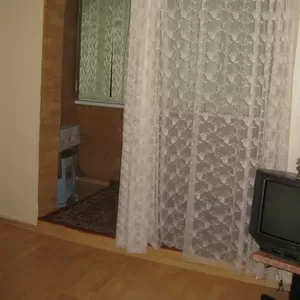 Сдам 1 комнатную квартиру в Суворовском районе