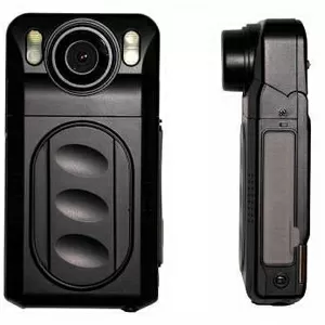 автомобильный видеорегистратор