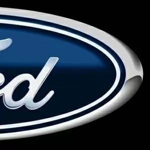 ЗАПЧАСТИ И АКСЕССУАРЫ на все модели FORD , 