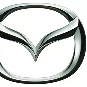 ЗАПЧАСТИ И АКСЕССУАРЫ на все модели MAZDA , 