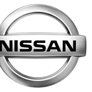 ЗАПЧАСТИ И АКСЕССУАРЫ на все модели NISSAN , 